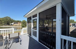 416 Mishannock Way, Chesapeake, VA 23323