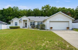 2503 GABLES Drive, EUSTIS, FL 32726