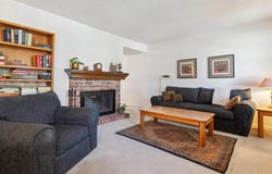 2437 E Geddes Place, Centennial, CO 80122