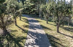975 Boles Lane, Chuckey, TN 37641
