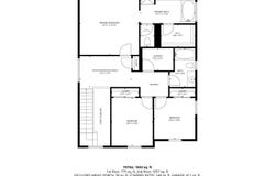 3415 Amanecer Avenue, Clovis, CA 93619