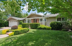 962 Oasis Dr, Concord, CA 94518