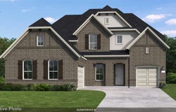 1908 Quarter Horse, Aubrey, TX 76227