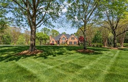 11555 Double Spring Road, Lewisville, NC 27023