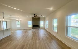 100 Lamar Street, Crystal Springs, MS 39059