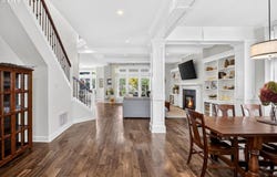 2288 ROGUE Way, WestLinn, OR 97068