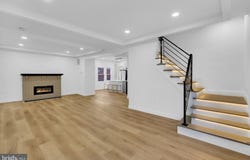 4104 WENTWORTH Road, BALTIMORE, MD 21207