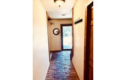251 Waynoka Drive, Eucha, OK 74342