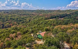 855 El Monte Road, Branson, MO 65616