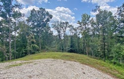3.3ac Trillium Trail, Dahlonega, GA 30533