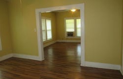 504 N Oak Street, Morrilton, AR 72110