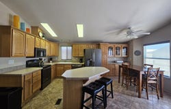 650 N Hawes Road, Mesa, AZ 85207