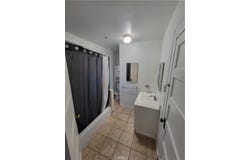 6034 Washington, Whittier, CA 90601
