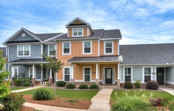 723 Padfield Run, Aiken, SC 29803