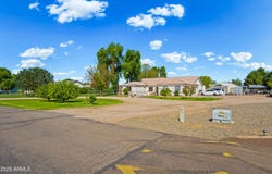 15508 E VIA DEL RANCHO, Gilbert, AZ 85298