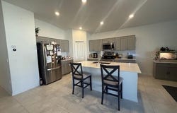 1224 DEEPWATER Circle, EAGLE LAKE, FL 33839