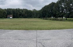 S Block Road, Birch Run, MI 48415