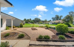 330 Hilburn Pl, Pensacola, FL 32504