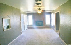 3017 ROSS St, Clovis, NM 88101