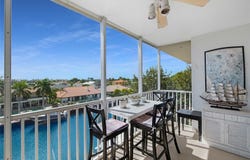 3050 NE 48th Ct, Lighthouse Point, FL 33064