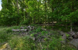 4609 Barnsleigh Drive, Akron, OH 44333