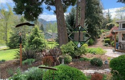 374 E MAIN St, Lowell, OR 97452