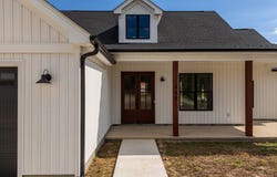 110 Hampton Place, Hertford, NC 27944
