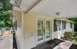 3232 Morgan Road, Temple, GA 30179