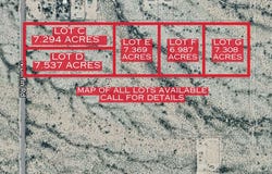 23340 E FLINT Lane, Florence, AZ 85132