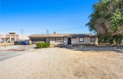 16337 Llanada, Victorville, CA 92394