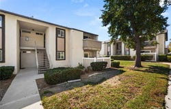 8990 19th, Rancho Cucamonga, CA 91701