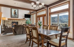 420 Nottingham Road, Avon, CO 81620