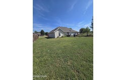 816 Nicholas Lane, Carl Junction, MO 64834