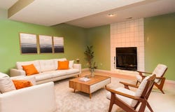 4733 N 109 Circle, Omaha, NE 68164
