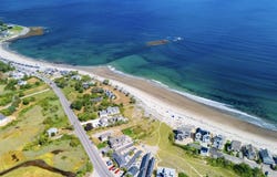 3 Ocean Boulevard, North Hampton, NH 03862
