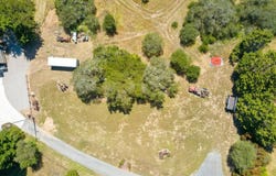 3230 Hillman LN, ROYAL OAKS, CA 95076