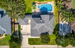 908 Bridle Path, Burleson, TX 76028