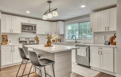 2003 Chicago Avenue, Spirit Lake, IA 51360