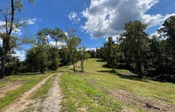 Price Ridge Road, Proctor, WV 26055