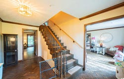1279 Hedge Lane, Paducah, KY 42001