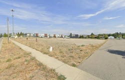 3270 E QUAD PARK Ct, Post Falls, ID 83854