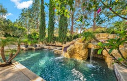 2508 Platt Place, Tustin, CA 92782