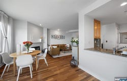 600 Harbor Boulevard, Weehawken, NJ 07086
