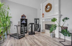 1625 Lakeshore Drive, Abilene, TX 79602