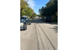 2102 Uphill Ln, Austin, TX 78741
