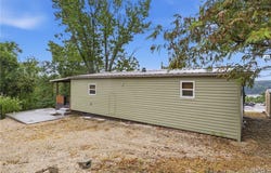 4672 Arlene Drive, Osage Beach, MO 65065