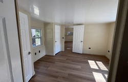 136 Wentzell Road, Litchfield, ME 04350