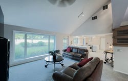 37W271 Weld Road, Elgin, IL 60124