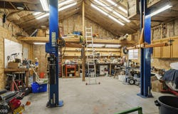 61025 Targee Drive, Bend, OR 97702