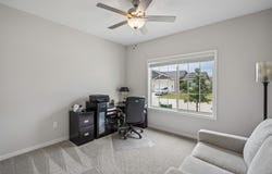 1264 S Maycomb Drive, West Des Moines, IA 50266